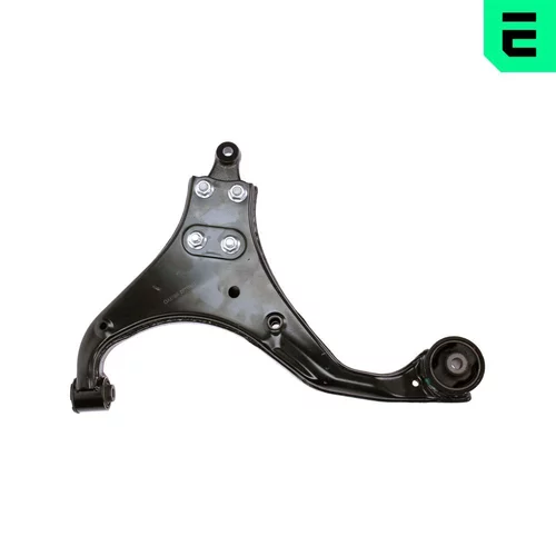 Rameno zavesenia kolies OPTIMAL G6-2133