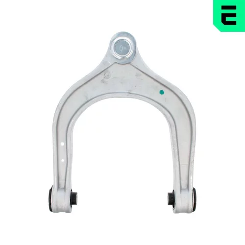 Rameno zavesenia kolies G6-2144 /OPTIMAL/ - obr. 1