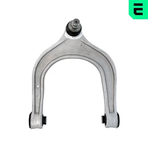 Rameno zavesenia kolies OPTIMAL G6-2149