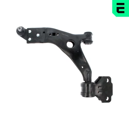 Rameno zavesenia kolies OPTIMAL G6-2162S
