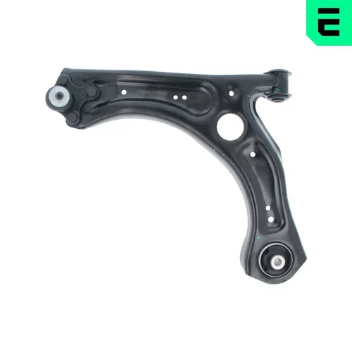 Rameno zavesenia kolies OPTIMAL G6-2208S