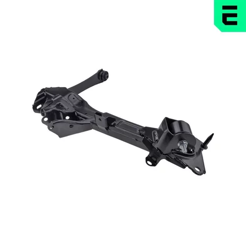 Rameno zavesenia kolies OPTIMAL G6-2289