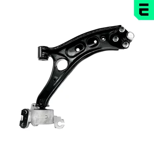 Rameno zavesenia kolies G6-2360S /OPTIMAL/ - obr. 1