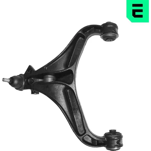 Rameno zavesenia kolies OPTIMAL G6-2455