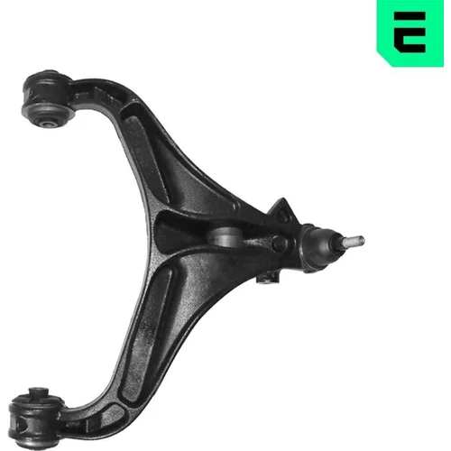 Rameno zavesenia kolies OPTIMAL G6-2456