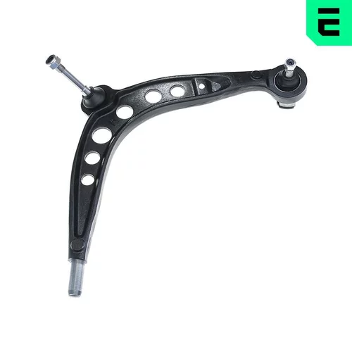 Rameno zavesenia kolies OPTIMAL G6-533