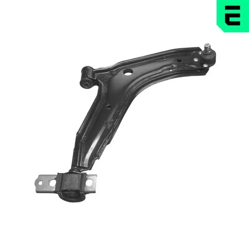 Rameno zavesenia kolies OPTIMAL G6-593
