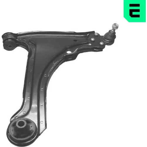 Rameno zavesenia kolies OPTIMAL G6-639
