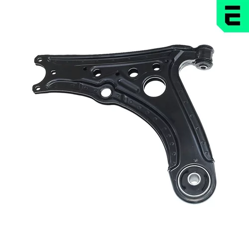 Rameno zavesenia kolies G6-659 /OPTIMAL/