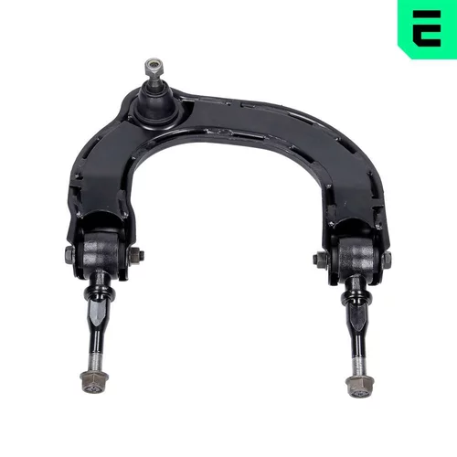 Rameno zavesenia kolies G6-924 /OPTIMAL/ - obr. 2