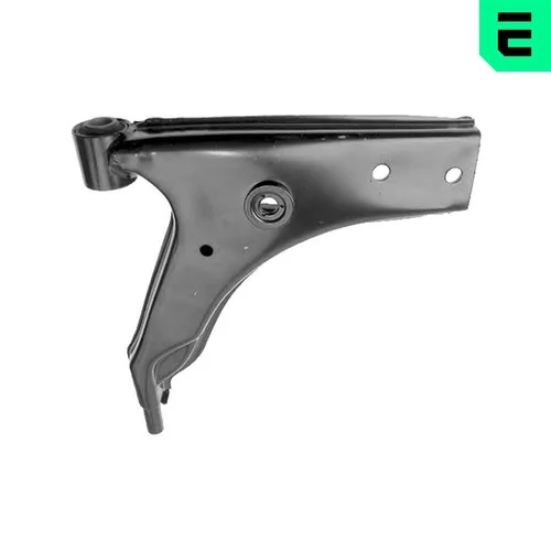 Rameno zavesenia kolies OPTIMAL G6-931