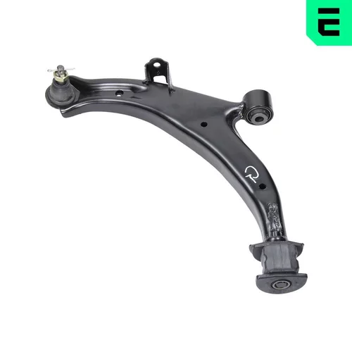 Rameno zavesenia kolies OPTIMAL G6-990