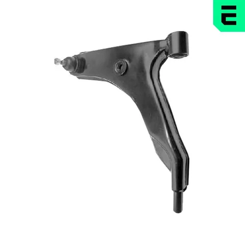 Rameno zavesenia kolies OPTIMAL G6-998