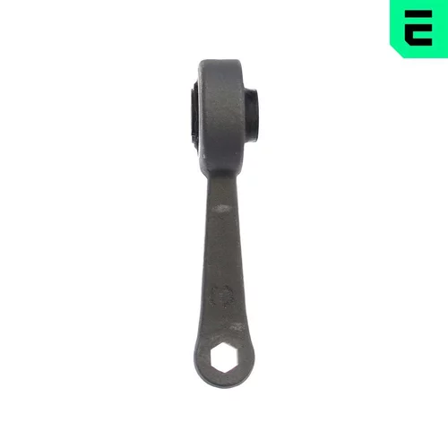 Tyč/Vzpera stabilizátora G7-1008 /OPTIMAL/ - obr. 1