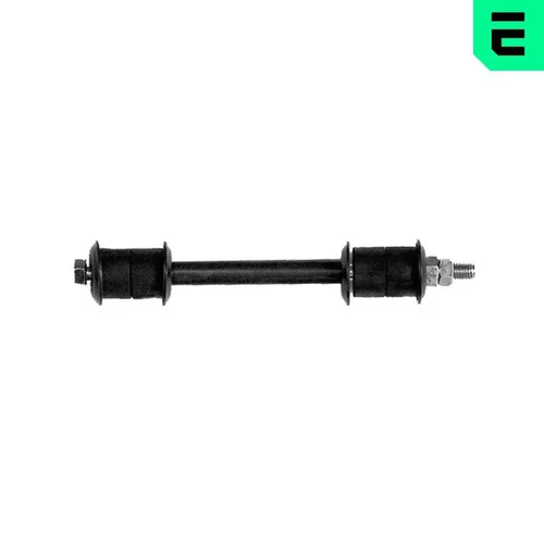 Tyč/Vzpera stabilizátora G7-1093 /OPTIMAL/