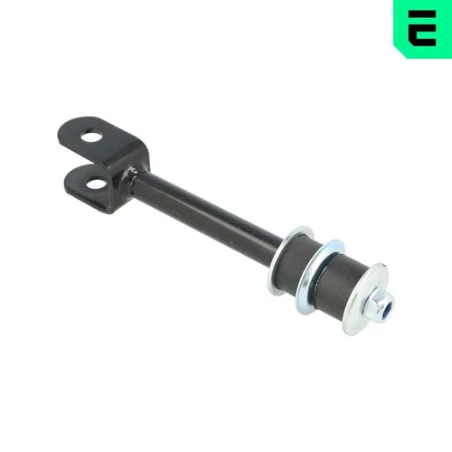 Tyč/Vzpera stabilizátora G7-1273S /OPTIMAL/ - obr. 2