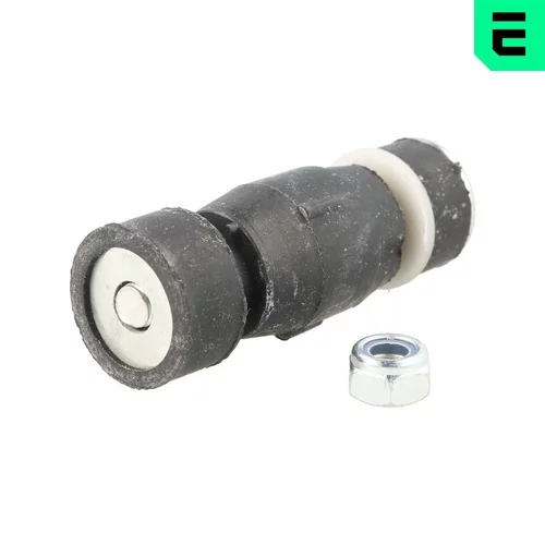 Tyč/Vzpera stabilizátora OPTIMAL G7-1287S