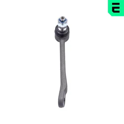 Tyč/Vzpera stabilizátora G7-1414 /OPTIMAL/ - obr. 1