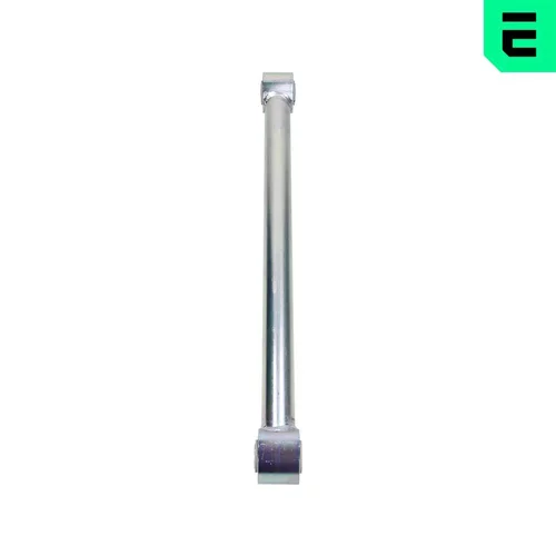 Tyč/Vzpera stabilizátora G7-1438 /OPTIMAL/ - obr. 1