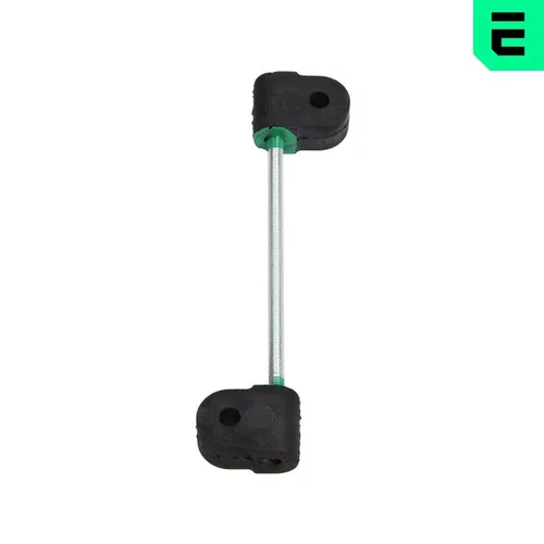Tyč/Vzpera stabilizátora G7-1444 /OPTIMAL/ - obr. 2