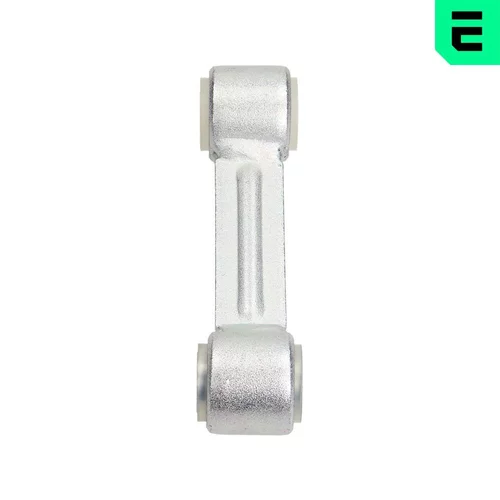 Tyč/Vzpera stabilizátora G7-1445 /OPTIMAL/ - obr. 2