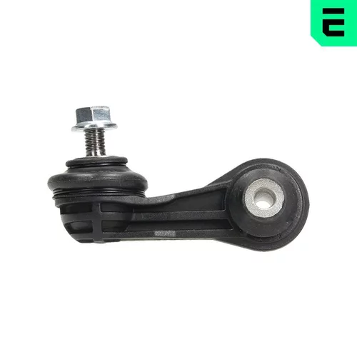 Tyč/Vzpera stabilizátora G7-1499 /OPTIMAL/ - obr. 2