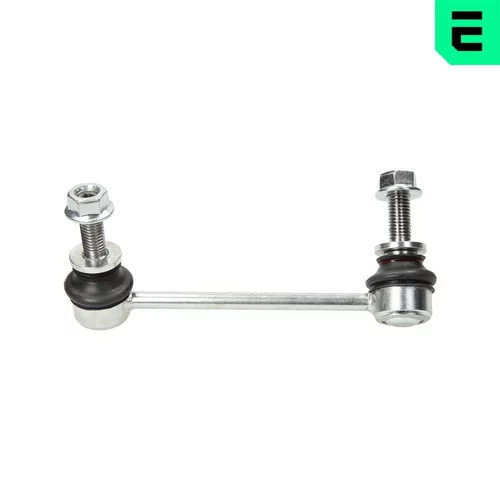 Tyč/Vzpera stabilizátora G7-1511 /OPTIMAL/ - obr. 1