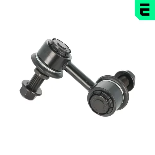Tyč/Vzpera stabilizátora G7-1518 /OPTIMAL/ - obr. 2