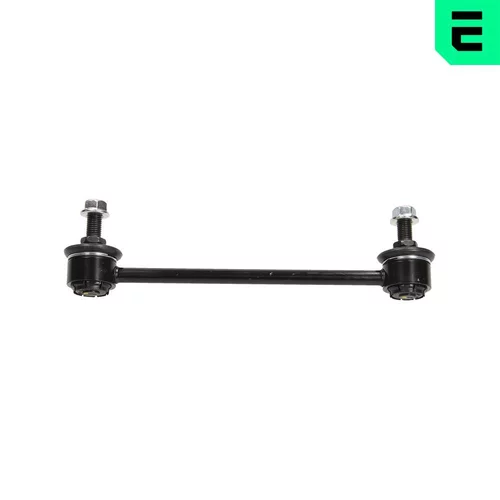 Tyč/Vzpera stabilizátora G7-1525 /OPTIMAL/ - obr. 1