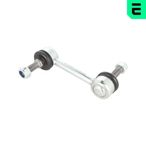 Tyč/Vzpera stabilizátora G7-1605 /OPTIMAL/ - obr. 1