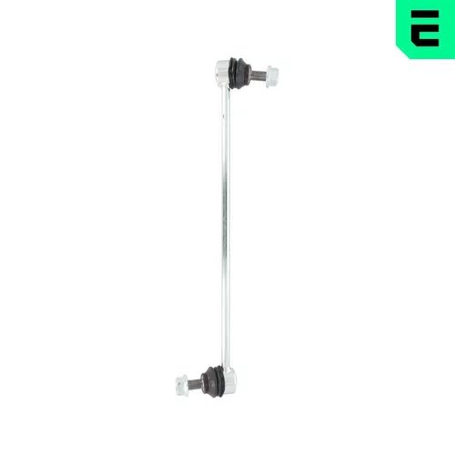 Tyč/Vzpera stabilizátora G7-1620 /OPTIMAL/ - obr. 1