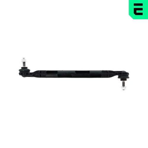 Tyč/Vzpera stabilizátora OPTIMAL G7-2246