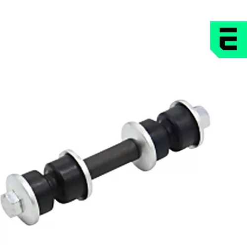 Tyč/Vzpera stabilizátora OPTIMAL G7-2282