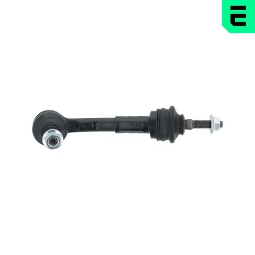 Tyč/Vzpera stabilizátora OPTIMAL G7-563