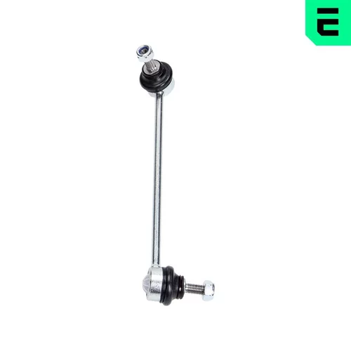 Tyč/Vzpera stabilizátora G7-607 /OPTIMAL/ - obr. 2
