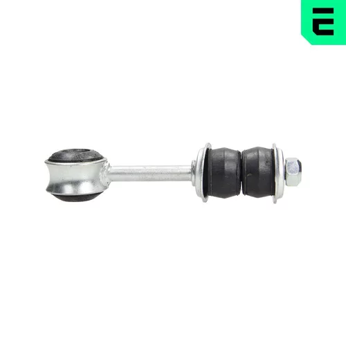 Tyč/Vzpera stabilizátora G7-621S /OPTIMAL/ - obr. 1