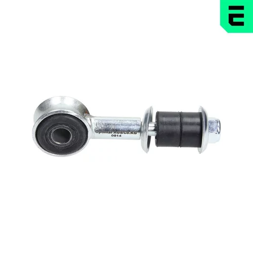 Tyč/Vzpera stabilizátora G7-711 /OPTIMAL/ - obr. 1