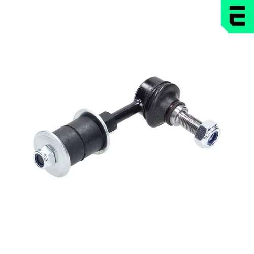 Tyč/Vzpera stabilizátora G7-810 /OPTIMAL/ - obr. 1