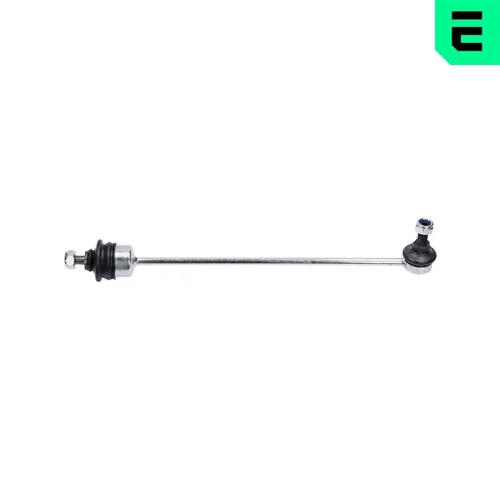 Tyč/Vzpera stabilizátora G7-869 /OPTIMAL/