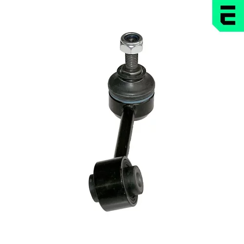Tyč/Vzpera stabilizátora G7-887 /OPTIMAL/ - obr. 1