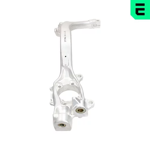 Čap nápravy zavesenia kolies G8-581 /OPTIMAL/ - obr. 2