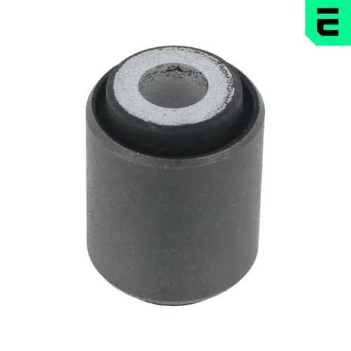 Uloženie riadenia G9-503 /OPTIMAL/