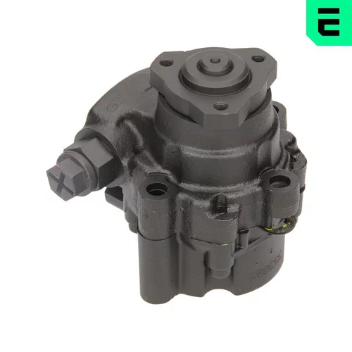 Hydraulické čerpadlo pre riadenie HP-009 /OPTIMAL/ - obr. 1