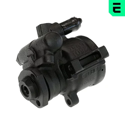 Hydraulické čerpadlo pre riadenie OPTIMAL HP-030