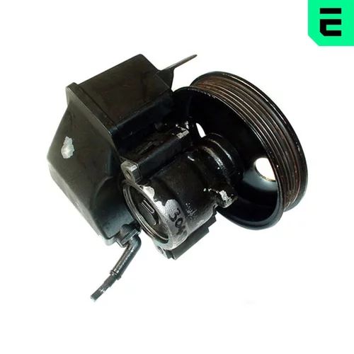 Hydraulické čerpadlo pre riadenie HP-048 /OPTIMAL/