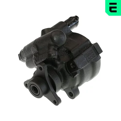 Hydraulické čerpadlo pre riadenie OPTIMAL HP-079