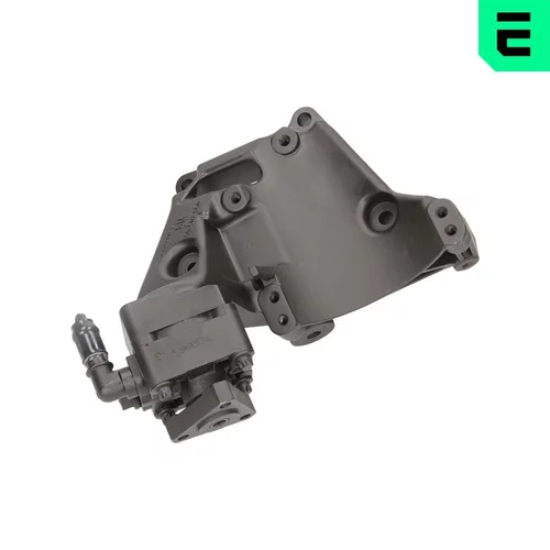 Hydraulické čerpadlo pre riadenie OPTIMAL HP-096