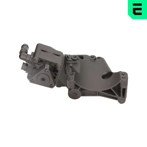 Hydraulické čerpadlo pre riadenie HP-096 /OPTIMAL/ - obr. 3