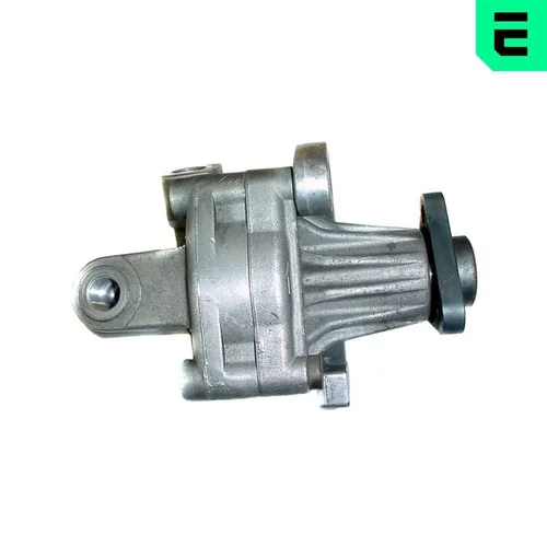 Hydraulické čerpadlo pre riadenie OPTIMAL HP-177