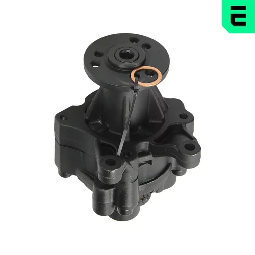 Hydraulické čerpadlo pre riadenie OPTIMAL HP-620